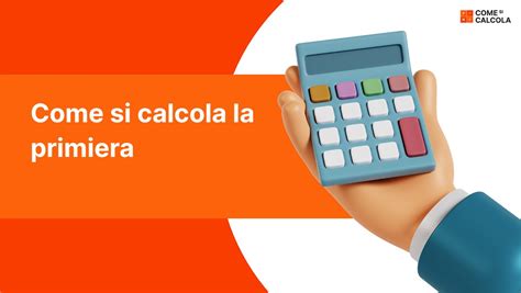 primiera punteggio|La guida definitiva: Come si calcola la Primiera 